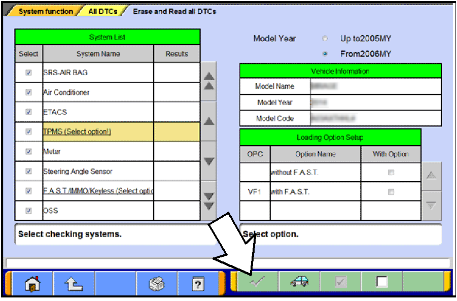 520066519_graphic-text35
